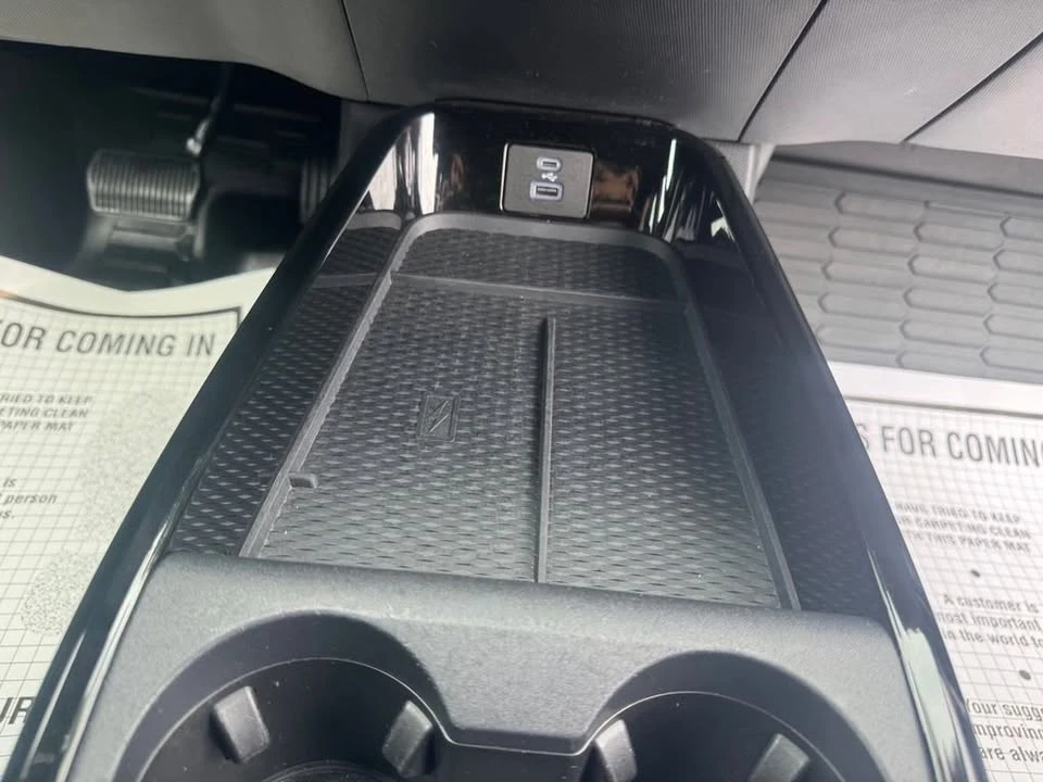 2021 Ford Mustang Mach-E - Image 8 of 20