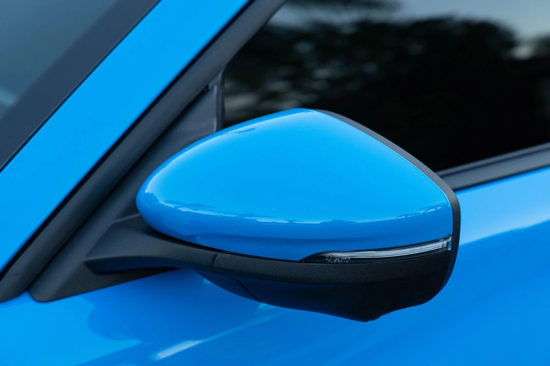 2021 Ford Mustang Mach-E - Image 17 of 27
