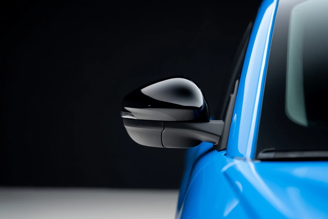 2021 Ford Mustang Mach-E - Image 13 of 21