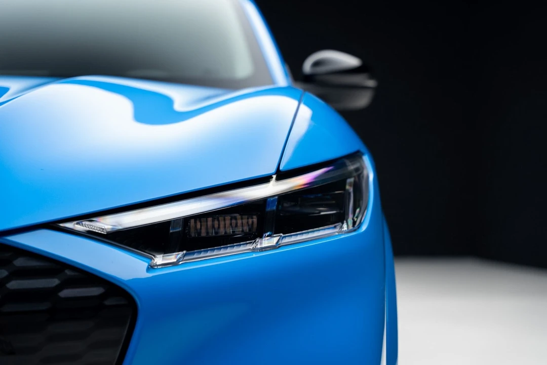2021 Ford Mustang Mach-E - Image 9 of 21