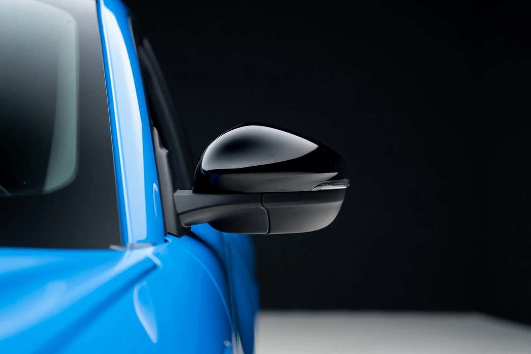 2021 Ford Mustang Mach-E - Image 14 of 21