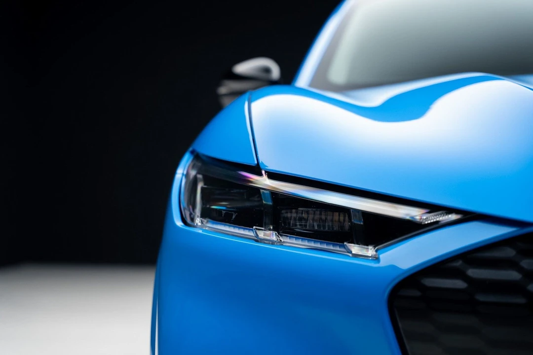 2021 Ford Mustang Mach-E - Image 8 of 21