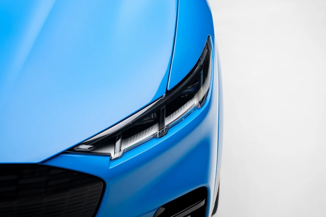 2021 Ford Mustang Mach-E - Image 10 of 21