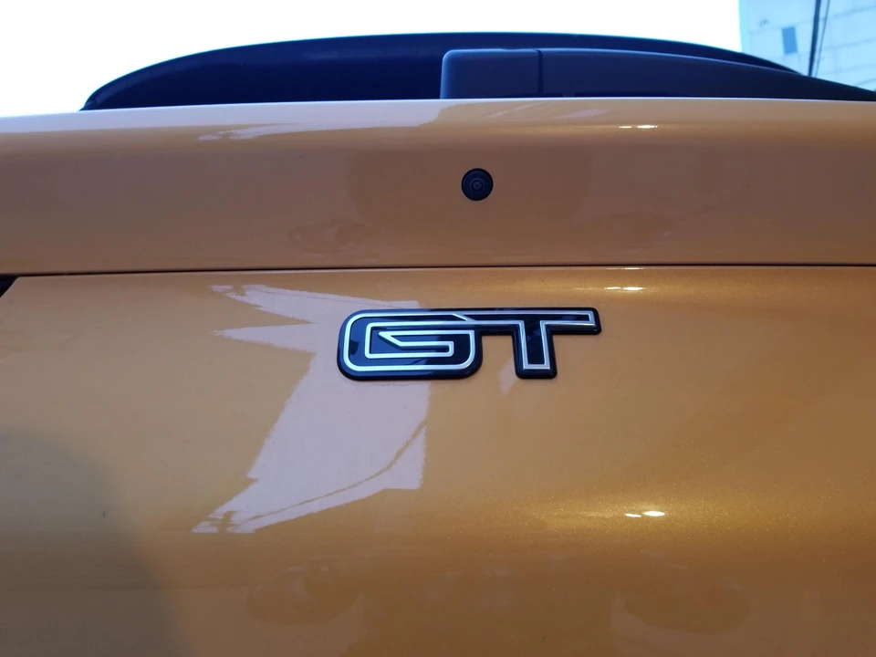 2021 Ford Mustang Mach-E - Image 26 of 31