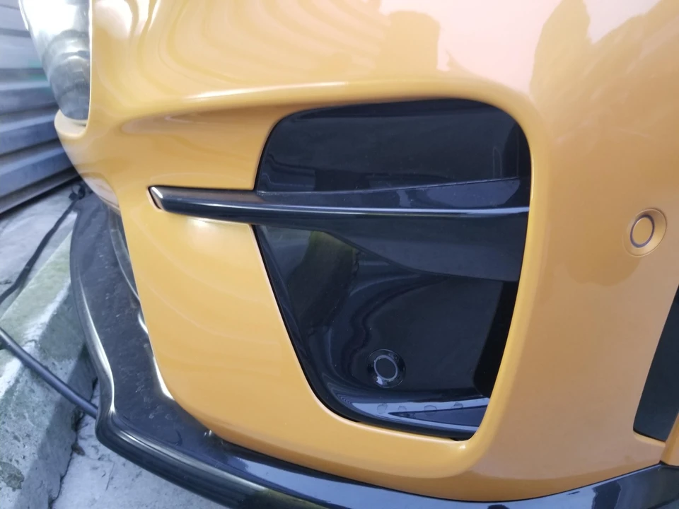 2021 Ford Mustang Mach-E - Image 17 of 31
