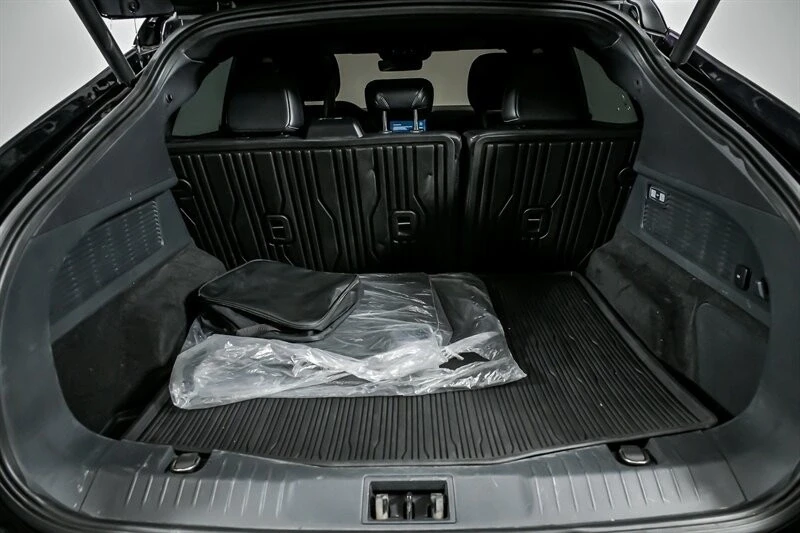2021 Ford Mustang Mach-E - Image 15 of 21