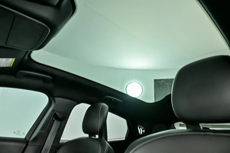 2021 Ford Mustang Mach-E - Image 20 of 21