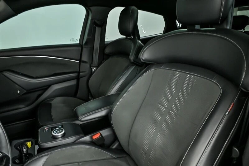 2021 Ford Mustang Mach-E - Image 19 of 21