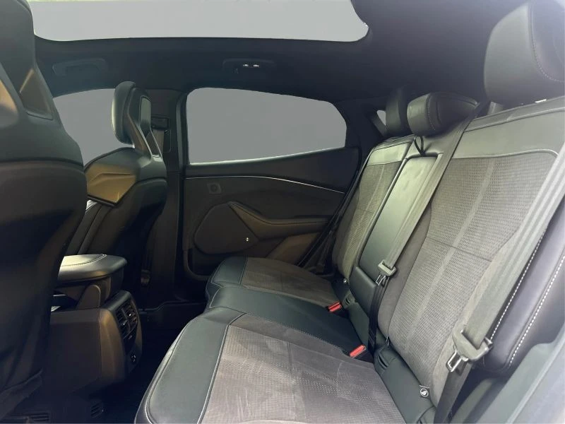 2021 Ford Mustang Mach-E - Image 10 of 12