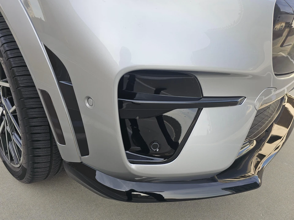2021 Ford Mustang Mach-E - Image 10 of 31