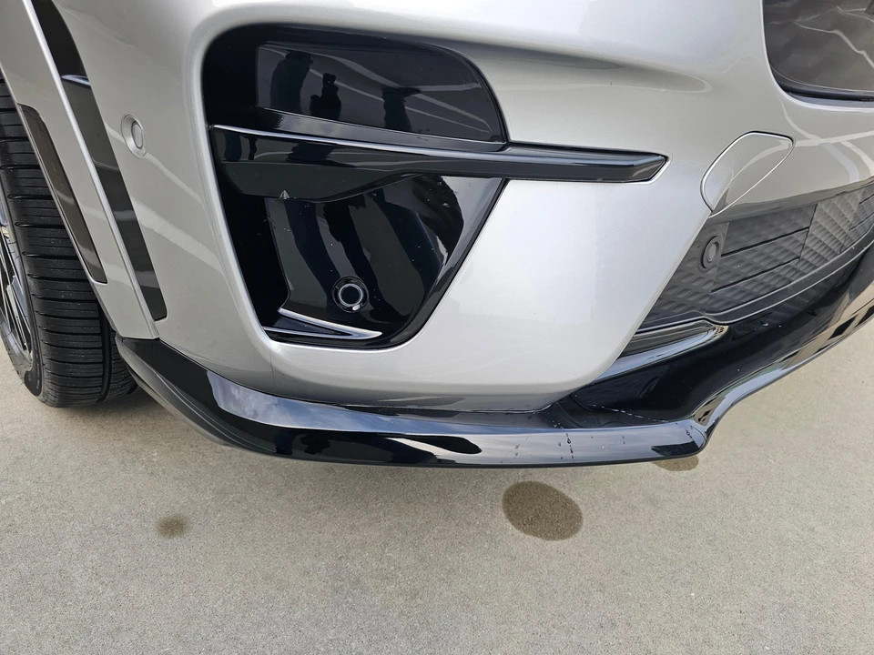 2021 Ford Mustang Mach-E - Image 11 of 31