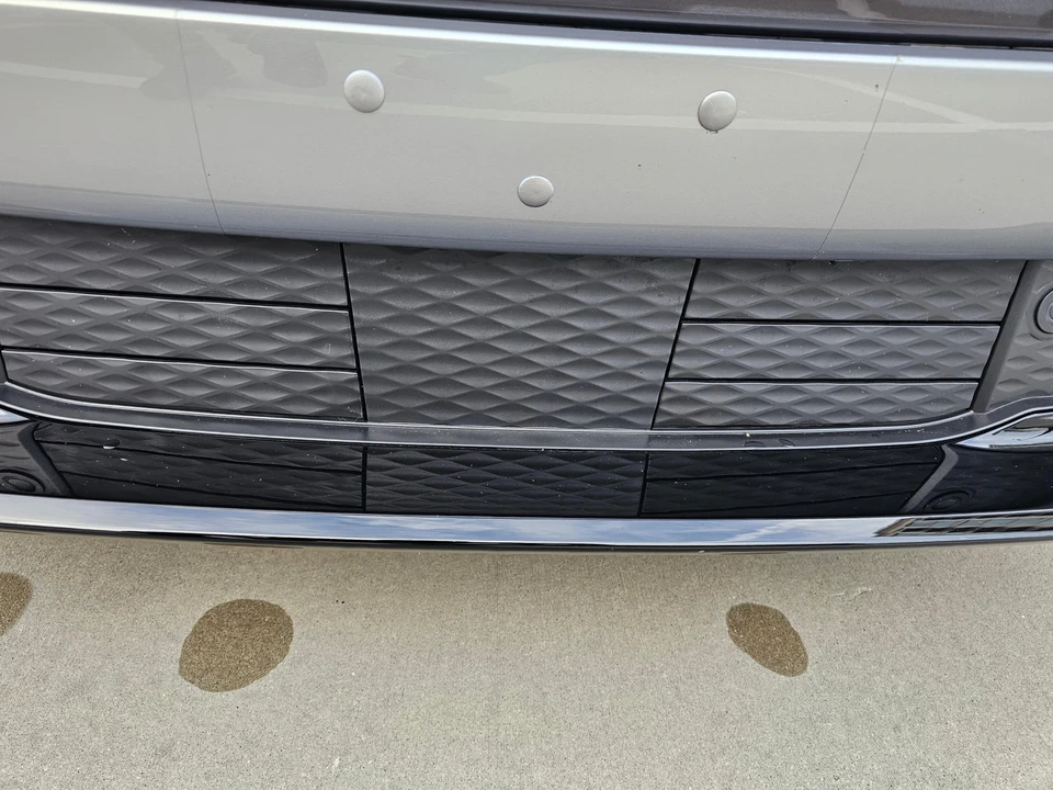 2021 Ford Mustang Mach-E - Image 17 of 31