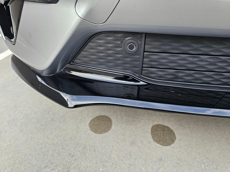 2021 Ford Mustang Mach-E - Image 13 of 31