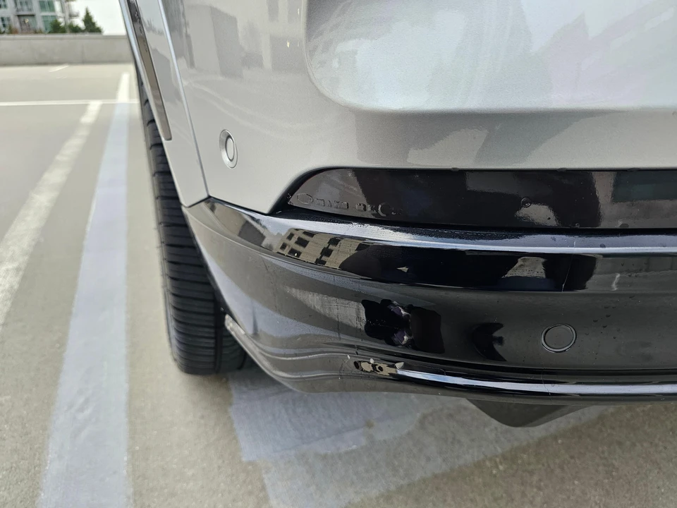 2021 Ford Mustang Mach-E - Image 28 of 31