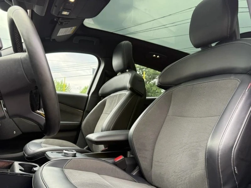 2021 Ford Mustang Mach-E - Image 8 of 12