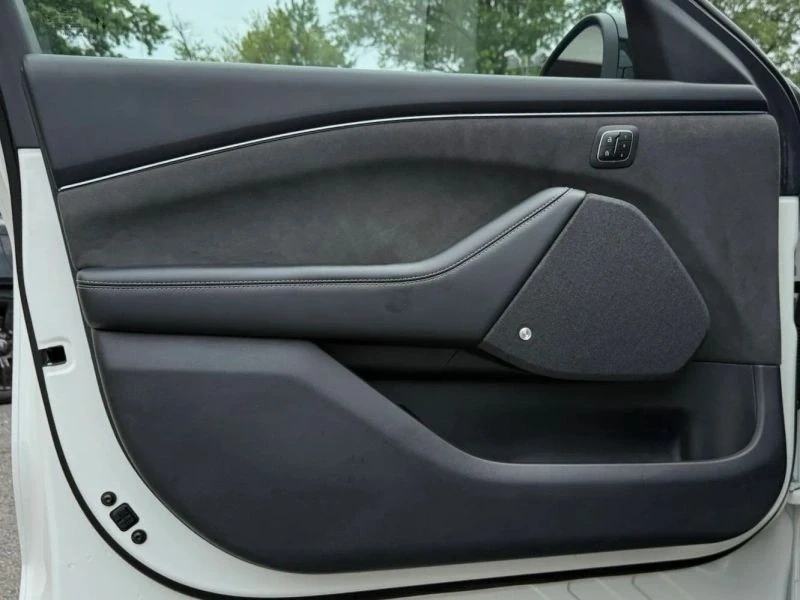 2021 Ford Mustang Mach-E - Image 7 of 12