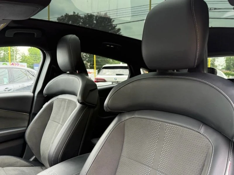 2021 Ford Mustang Mach-E - Image 10 of 12