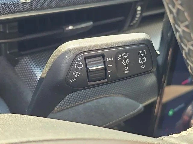 2021 Ford Mustang Mach-E - Image 14 of 20