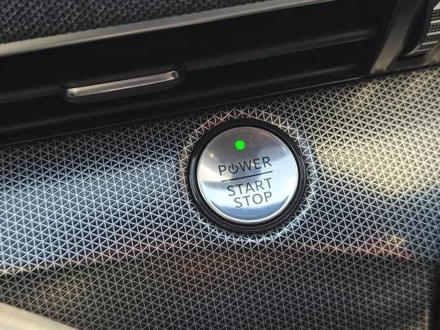 2021 Ford Mustang Mach-E - Image 16 of 20