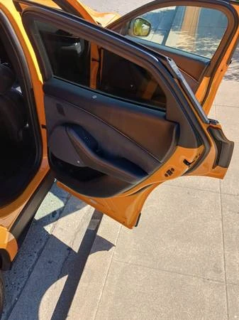 2021 Ford Mustang Mach-E - Image 10 of 21