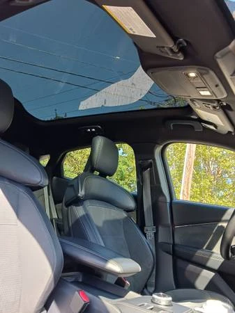 2021 Ford Mustang Mach-E - Image 12 of 21
