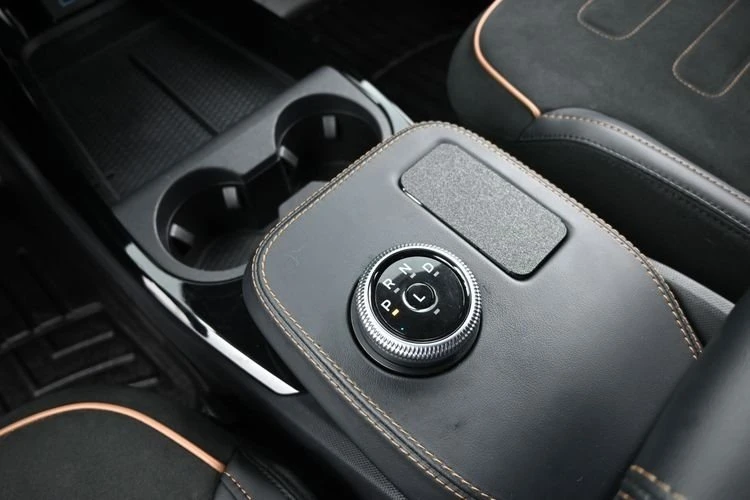 2021 Ford Mustang Mach-E - Image 13 of 20