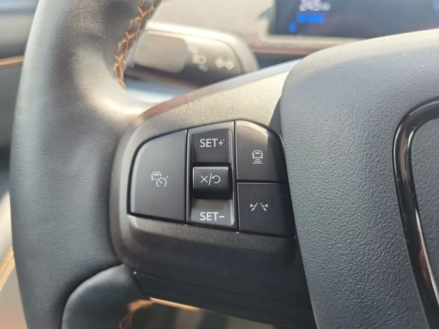 2021 Ford Mustang Mach-E - Image 20 of 20