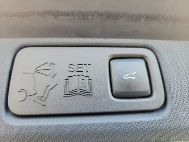 2021 Ford Mustang Mach-E - Image 10 of 20