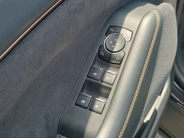 2021 Ford Mustang Mach-E - Image 18 of 20