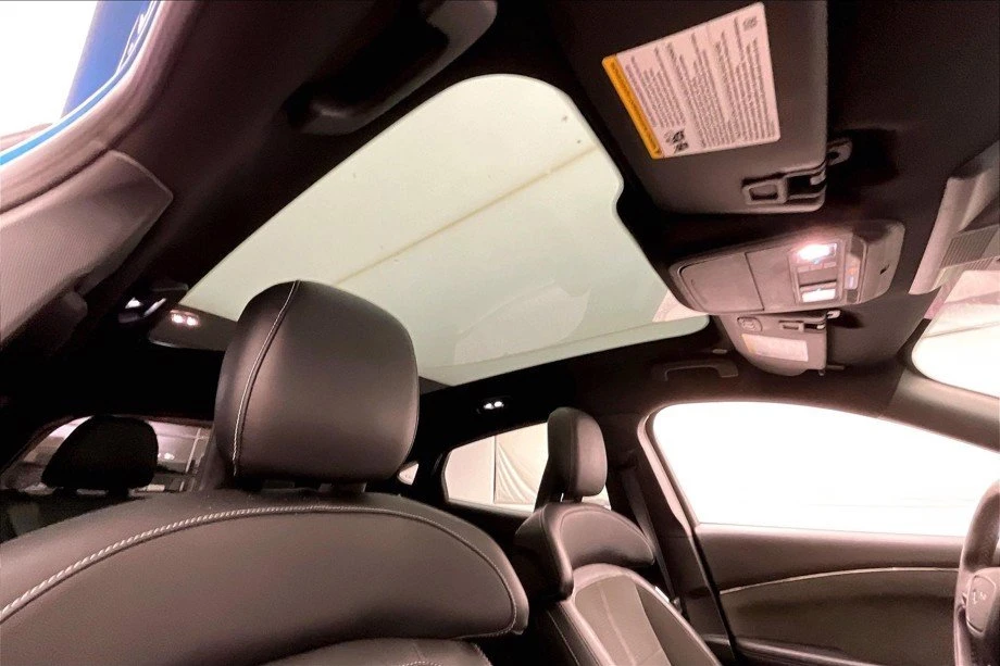 2021 Ford Mustang Mach-E - Image 6 of 8