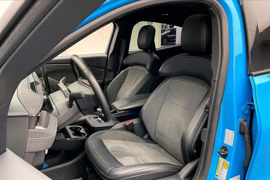 2021 Ford Mustang Mach-E - Image 5 of 8