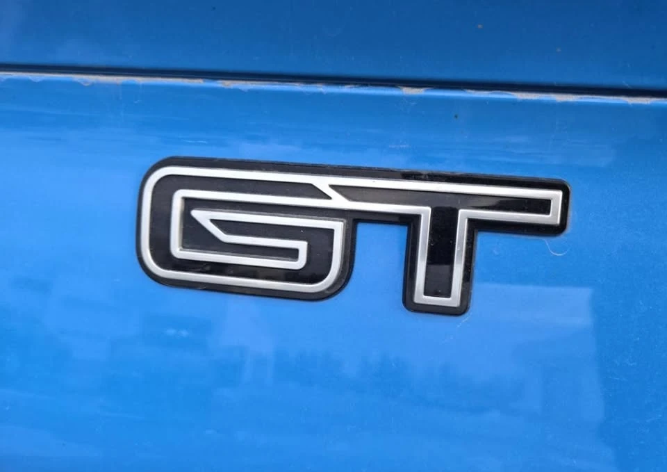 2021 Ford Mustang Mach-E - Image 3 of 8