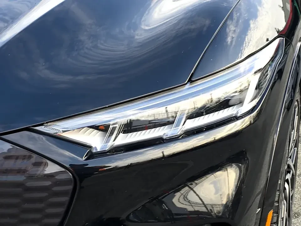 2021 Ford Mustang Mach-E - Image 7 of 20