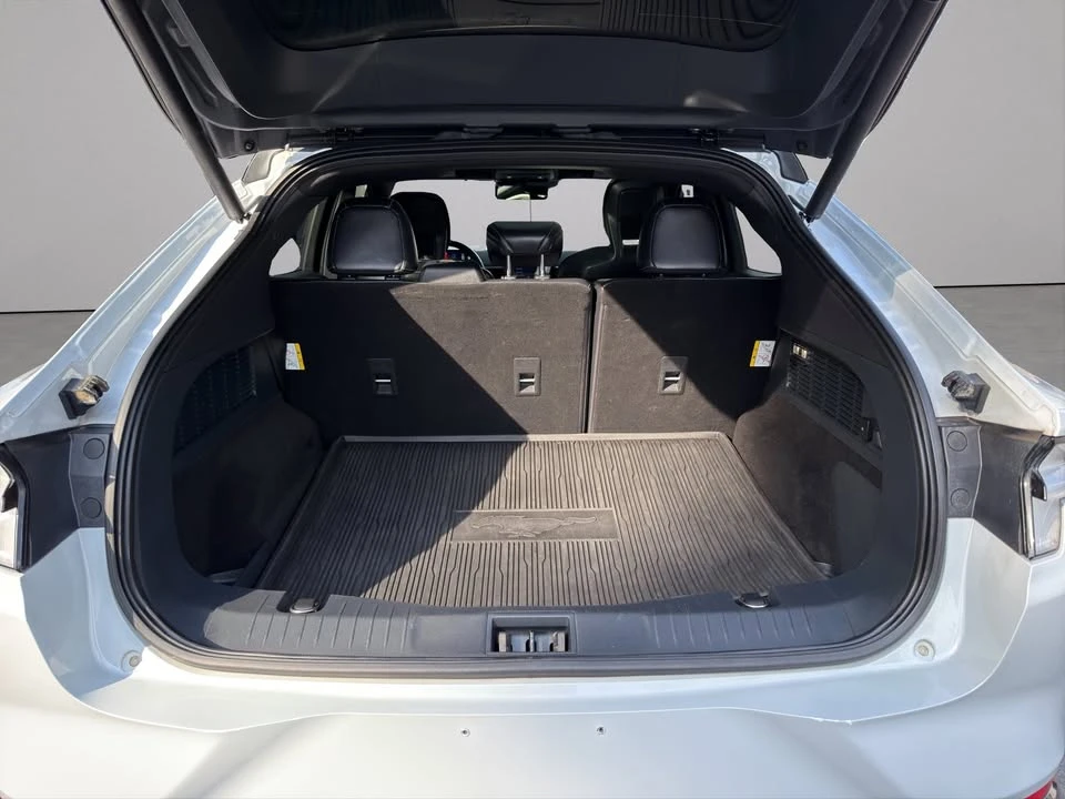 2021 Ford Mustang Mach-E - Image 11 of 20