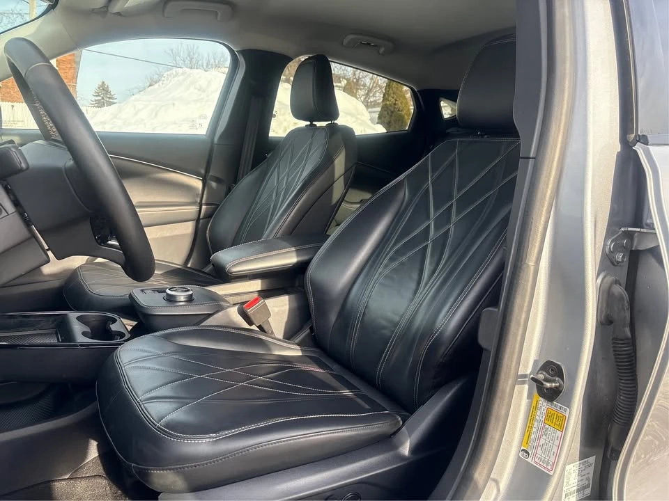 2021 Ford Mustang Mach-E - Image 9 of 20