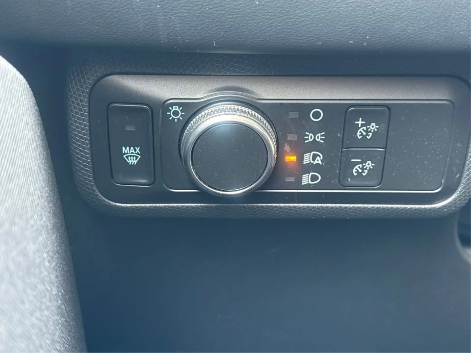 2021 Ford Mustang Mach-E - Image 17 of 20