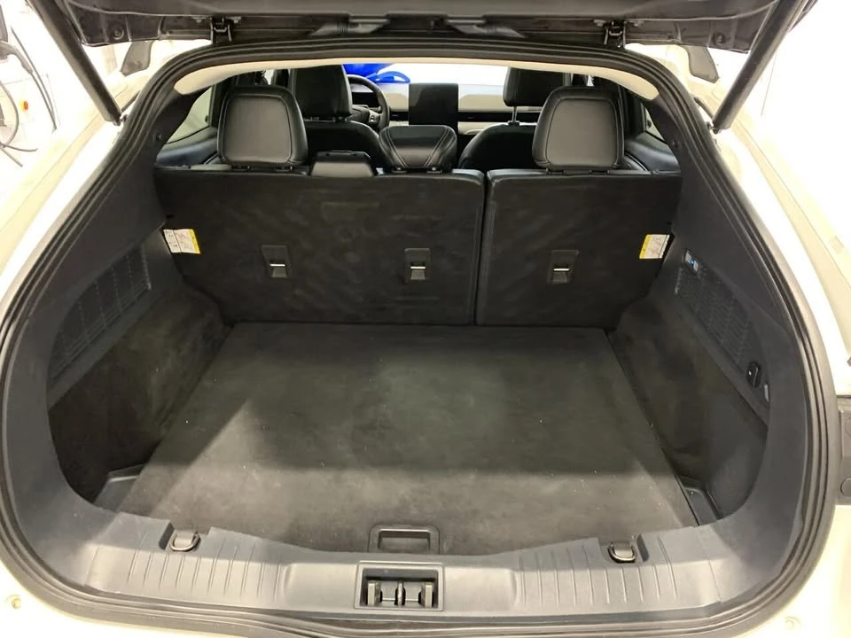 2021 Ford Mustang Mach-E - Image 9 of 20
