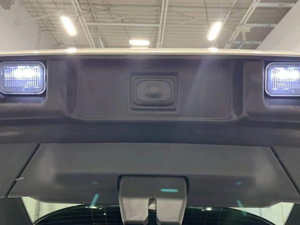 2021 Ford Mustang Mach-E - Image 10 of 20