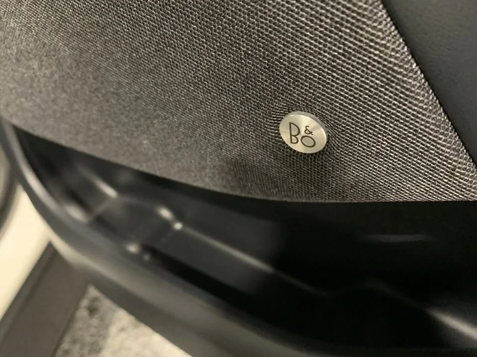 2021 Ford Mustang Mach-E - Image 15 of 20