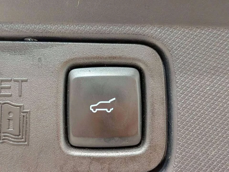 2021 Ford Mustang Mach-E - Image 10 of 10