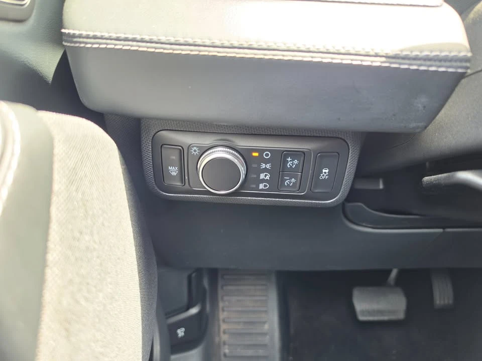 2021 Ford Mustang Mach-E - Image 20 of 20