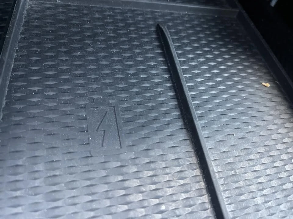 2021 Ford Mustang Mach-E - Image 9 of 10