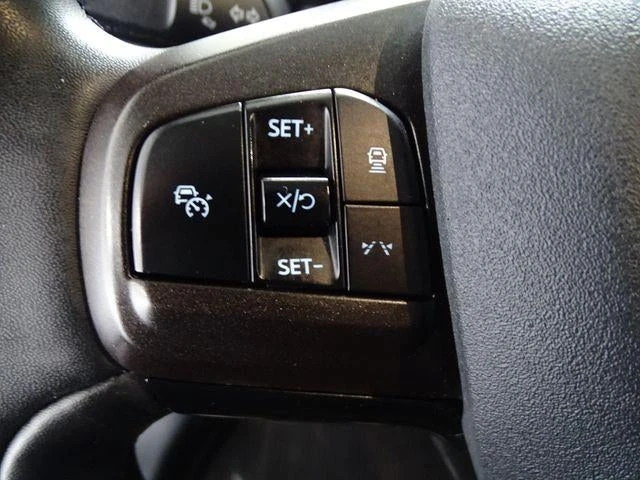 2021 Ford Mustang Mach-E - Image 7 of 20