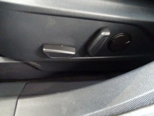 2021 Ford Mustang Mach-E - Image 3 of 20
