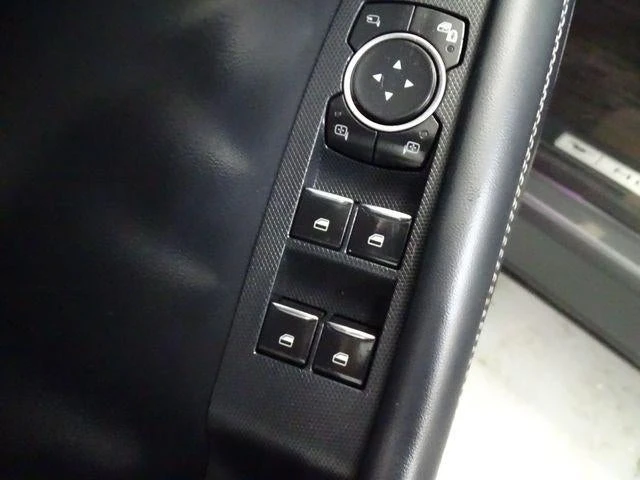2021 Ford Mustang Mach-E - Image 10 of 20