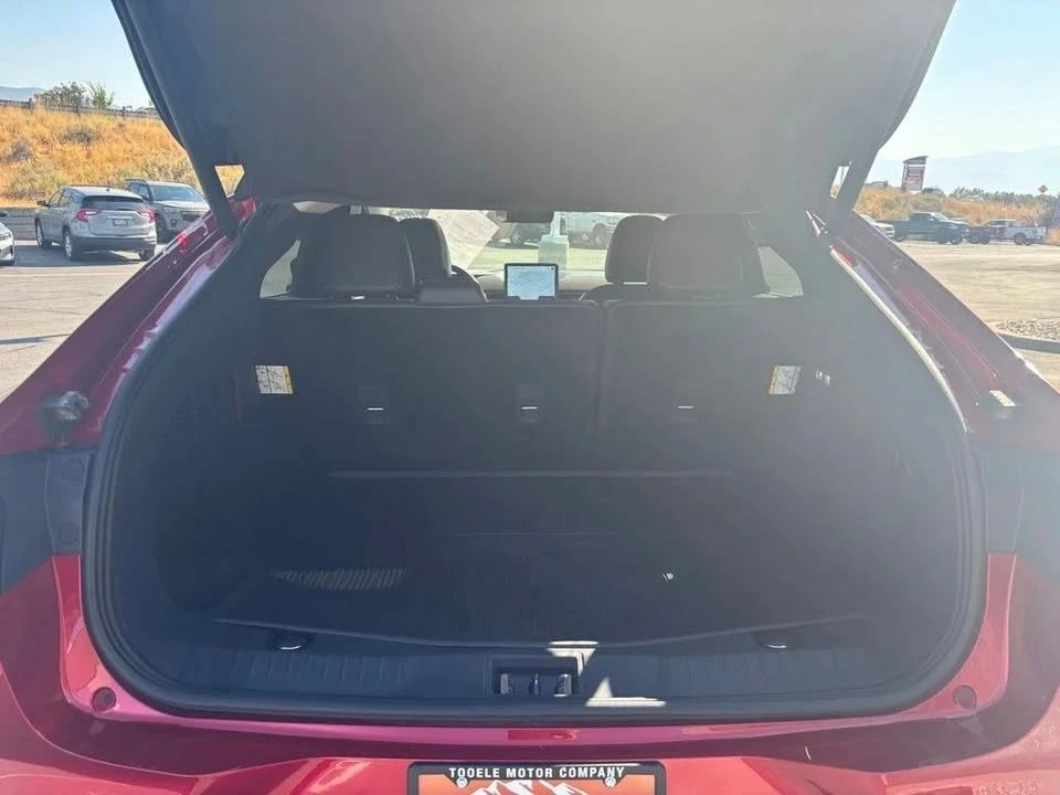 2021 Ford Mustang Mach-E - Image 6 of 20