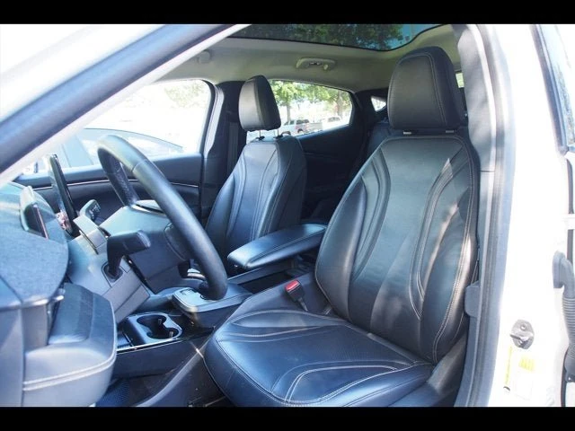 2021 Ford Mustang Mach-E - Image 18 of 20