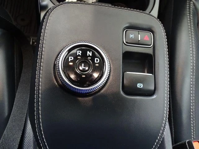 2021 Ford Mustang Mach-E - Image 11 of 20