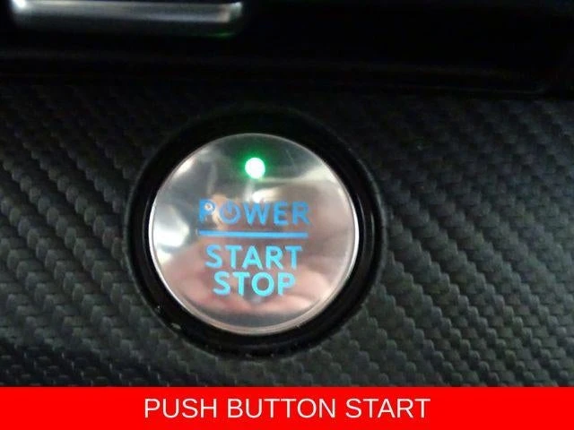 2021 Ford Mustang Mach-E - Image 9 of 20