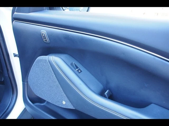 2021 Ford Mustang Mach-E - Image 13 of 20
